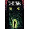 Children of the Woods