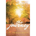 The Journey