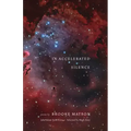 In Accelerated Silence: Poems