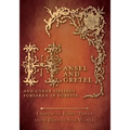 Hansel and Gretel - And Other Siblings Forsaken in Forests (Origins of Fairy Tales from Around the World)