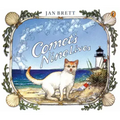 Comet's Nine Lives