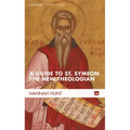 A Guide to St. Symeon the New Theologian