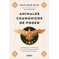 Animales Chamanicos de Poder