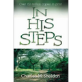 In His Steps