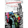 Domesticated Vol. 1