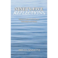 Ninety-Five Reflections: Martin Luther's 95 Theses Yesterday and Today