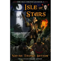 Isle of Stars