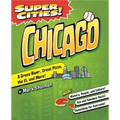 Super Cities! Chicago
