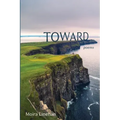 Toward