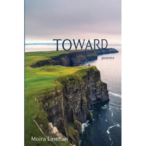 Toward