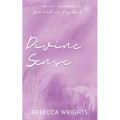 Divine Sense