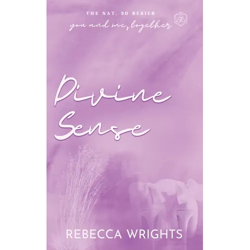 Divine Sense