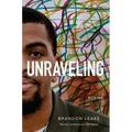 Unraveling: Poems