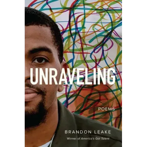 Unraveling: Poems