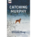 Catching Murphy