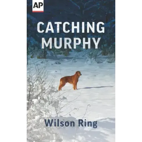 Catching Murphy