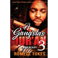 A Gangsta's Qur'an 3