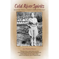 Cold River Spirits