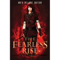 The Fearless Rise