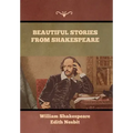 Beautiful Stories from Shakespeare