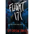 Flight 171