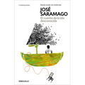 El Cuento de la Isla Desconocida / The Tale of the Unknown Island