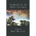 In and Out of the Horse Latitudes