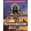 Indian Trail