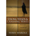 Strong Winds & Crashing Waves: Meeting Jesus in the Memories of Traumatic Events