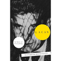 Lacan: In Spite Of Everything