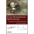 X-ray Photoelectron Spectrosco