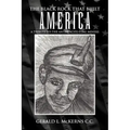 The Black Rock That Built America: A Tribute to the Antracite Coal Miners