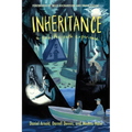 Inheritance: A Pick-The-Path Experience