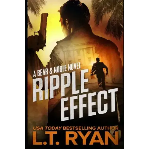 Ripple Effect