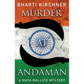 Murder at Andaman