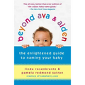 Beyond Ava & Aiden