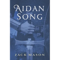 Aidan Song