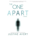 The One Apart