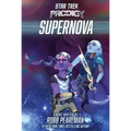 Supernova