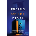 Friend of the Devil