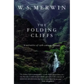 The Folding Cliffs: A Narrative
