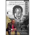 Una Segunda Oportunidad