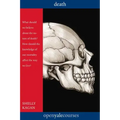 Death