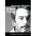 Stray Poems