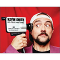 Kevin Smith: His Films and Fans