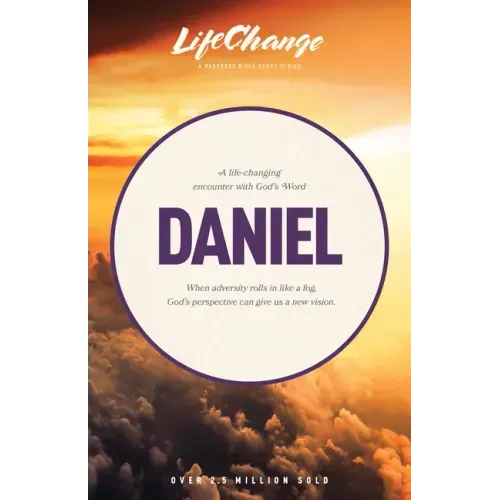Daniel