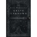 Grave Unknown