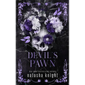 Devil's Pawn