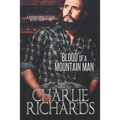 Blood of a Mountain Man