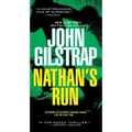 Nathan's Run